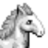 random-name-picker-214.pages.dev favicon